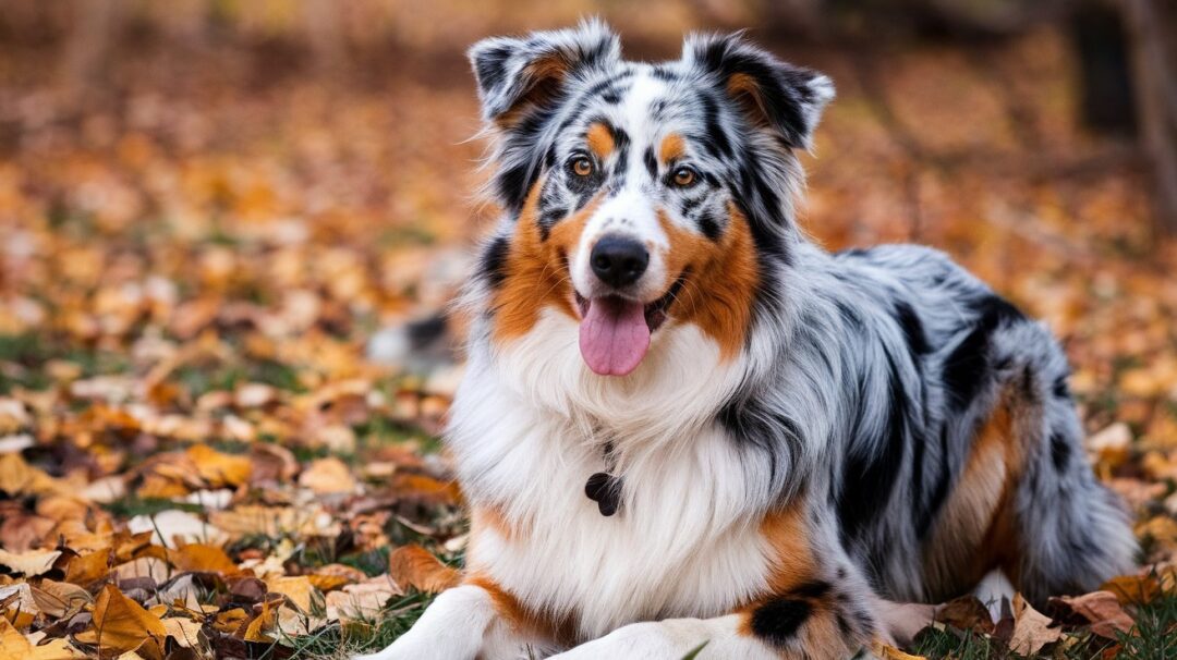 15 Most Loyal Dog Breeds That Will Never Leave Your Side