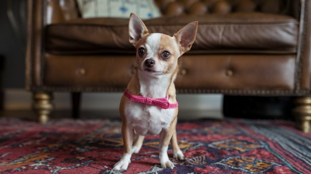 15 Most Loyal Dog Breeds That Will Never Leave Your Side