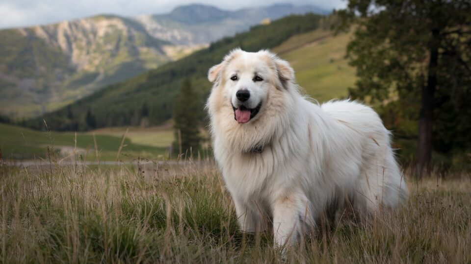 15 Most Loyal Dog Breeds That Will Never Leave Your Side
