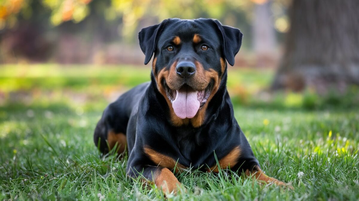 15 Most Loyal Dog Breeds That Will Never Leave Your Side