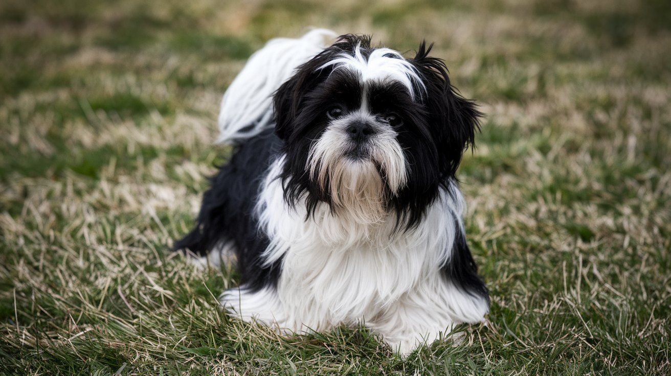 15 Most Loyal Dog Breeds That Will Never Leave Your Side