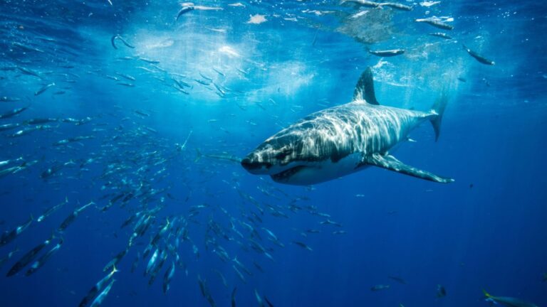 13 Largest Sea Monsters You Won’t Believe Are Real