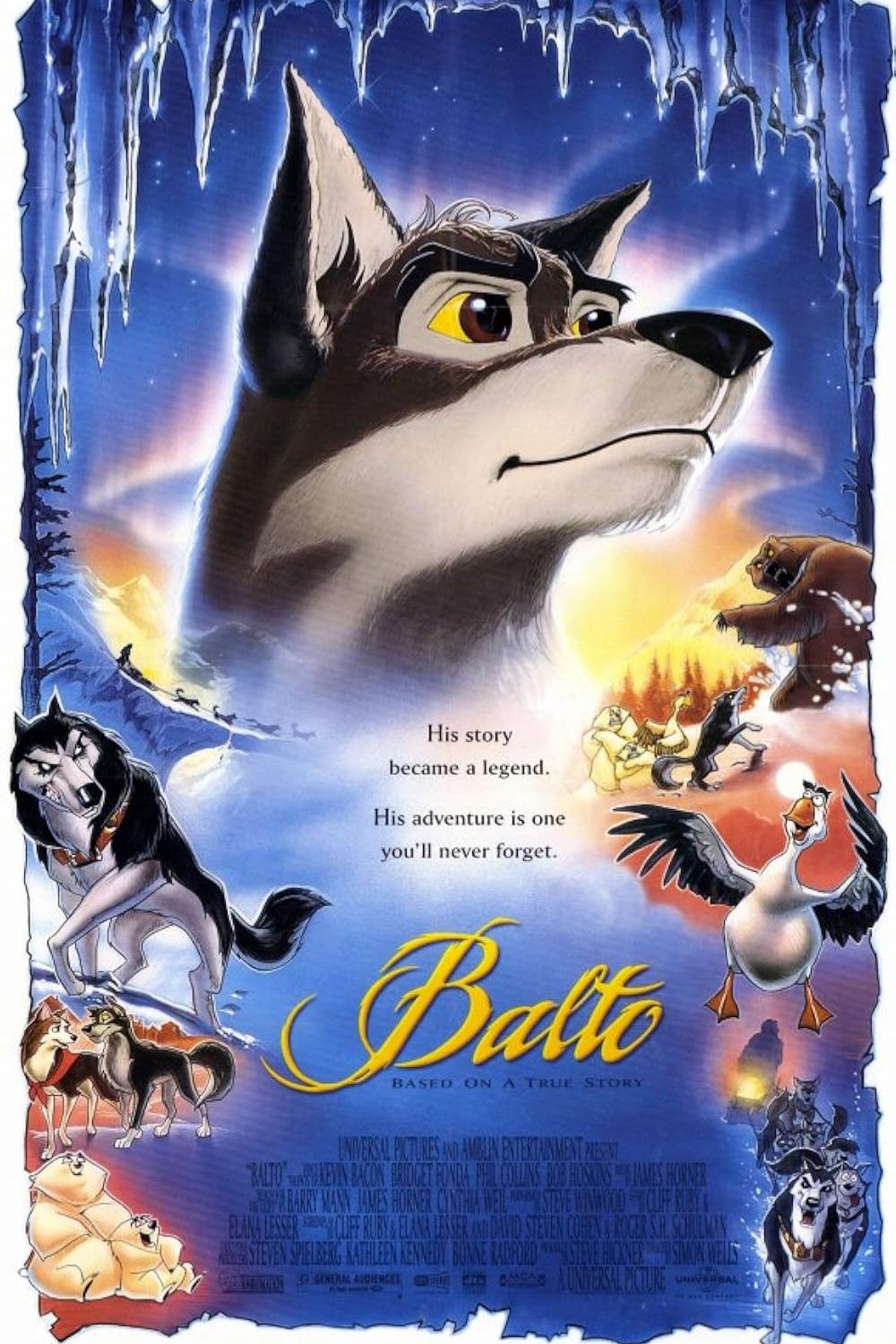 Balto