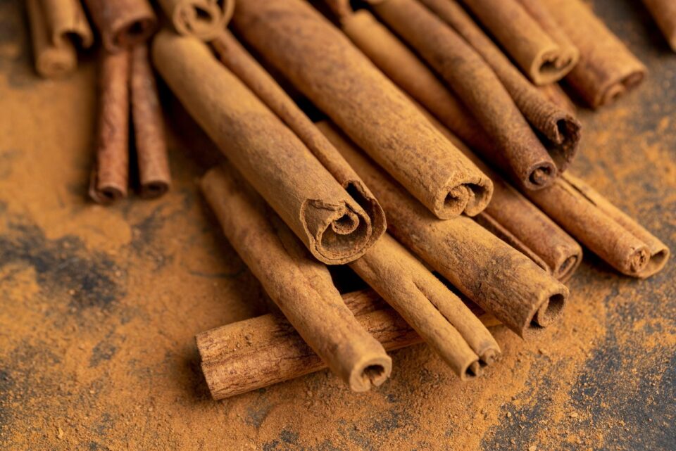 14 scents that will definitely keep mice out of your home