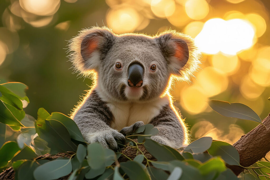 Koala