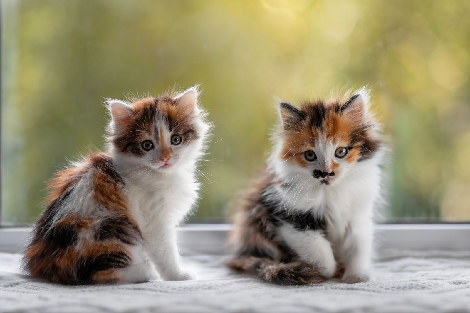 kittens