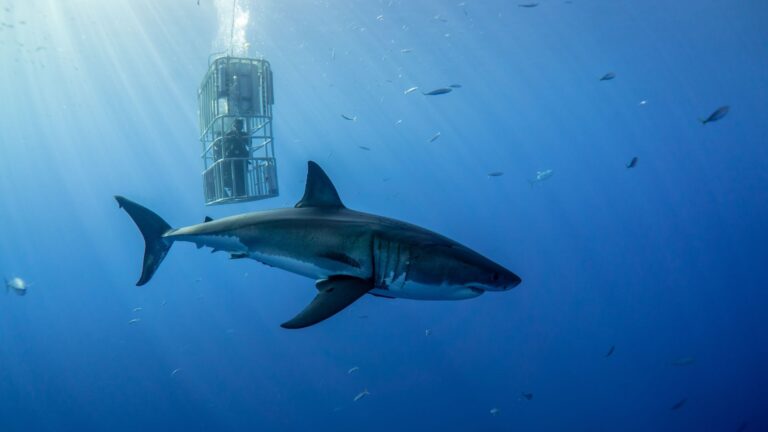11 Most Dangerous Fish Known To Mankind