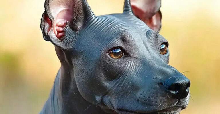 14 Dog Breeds That Come With Extra Challenges