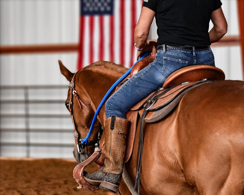 Define Your Riding Goals