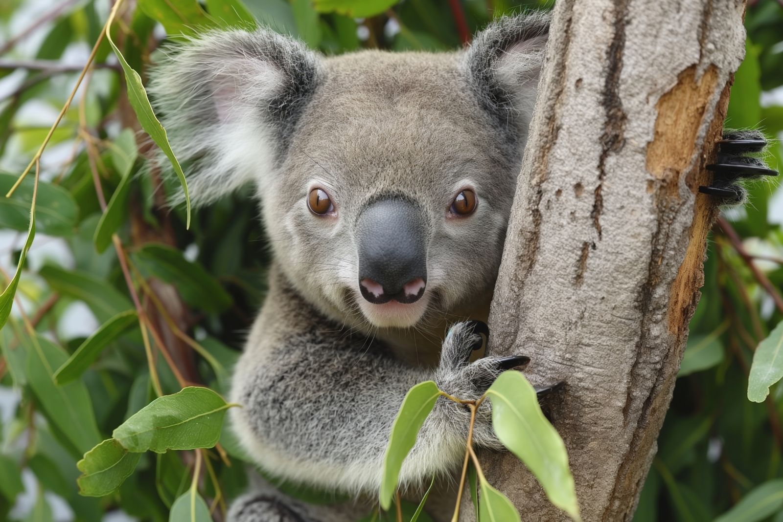 Koala