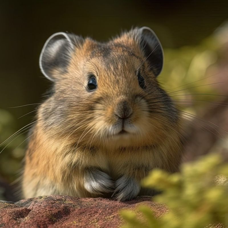 Pika