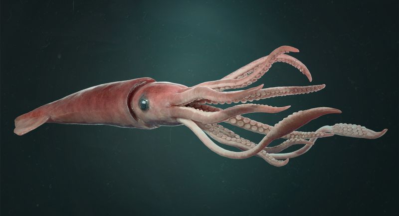 Squid