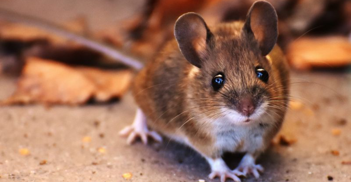 12 Animals With Super-Sensitive Hearing Abilities