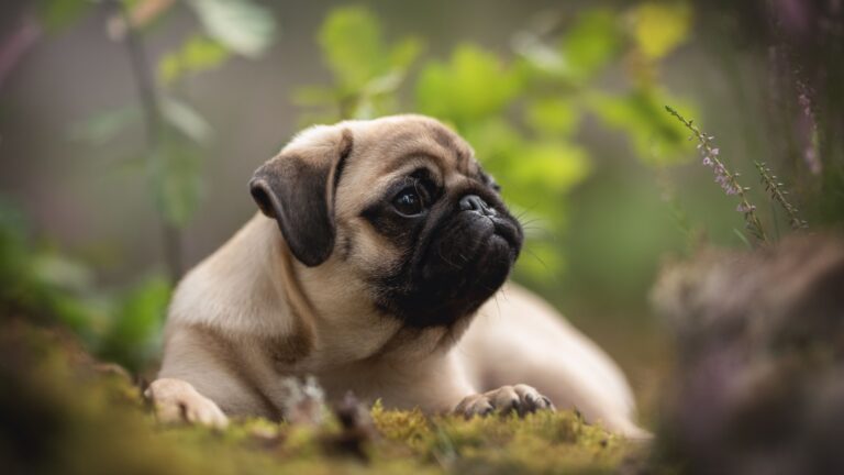 14 Friendly Dog Breeds That Avoid Aggression