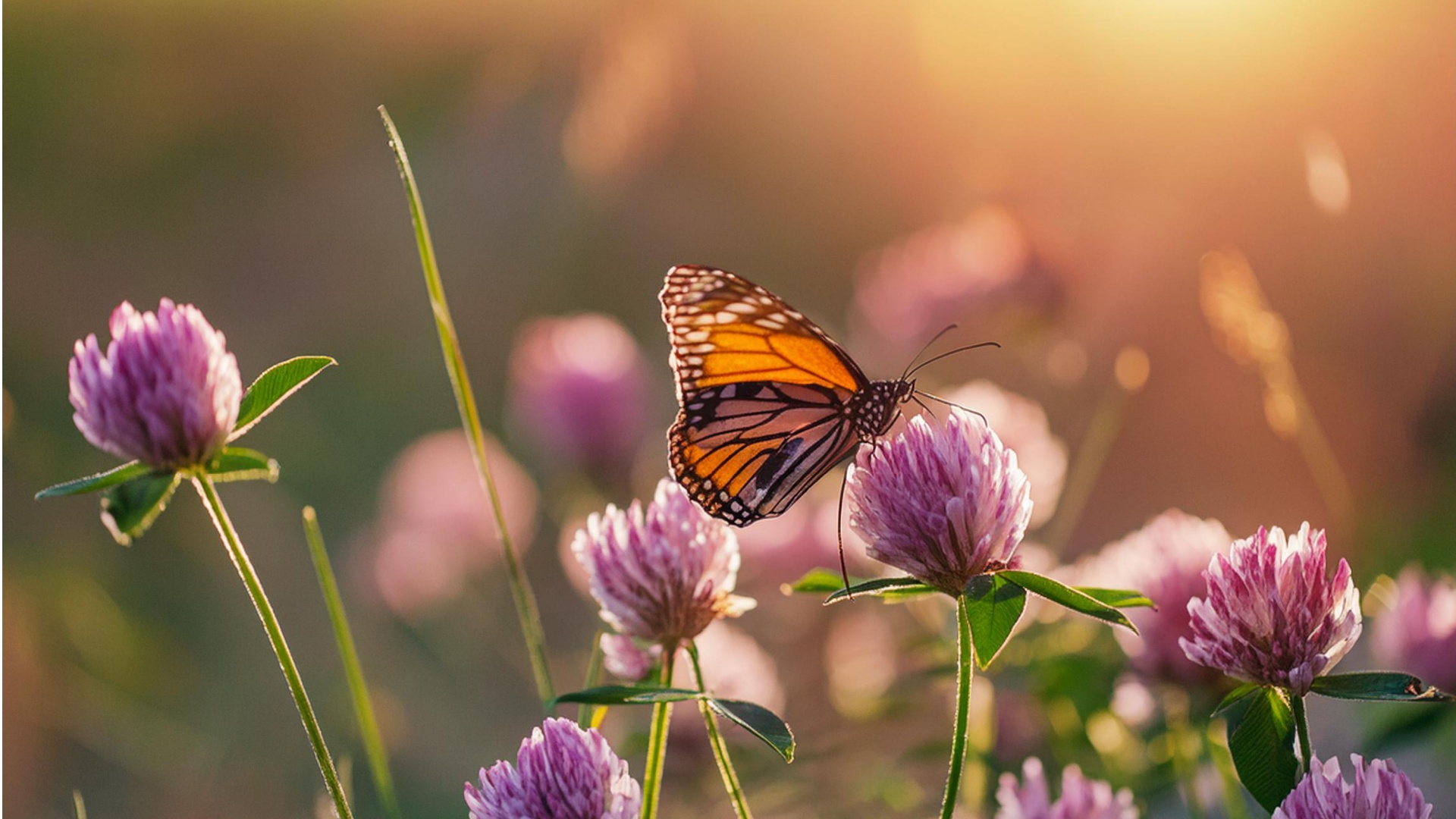 14 Interesting Facts About Butterflies