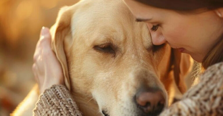 15 Heartfelt Dog Quotes That Will Melt Your Soul