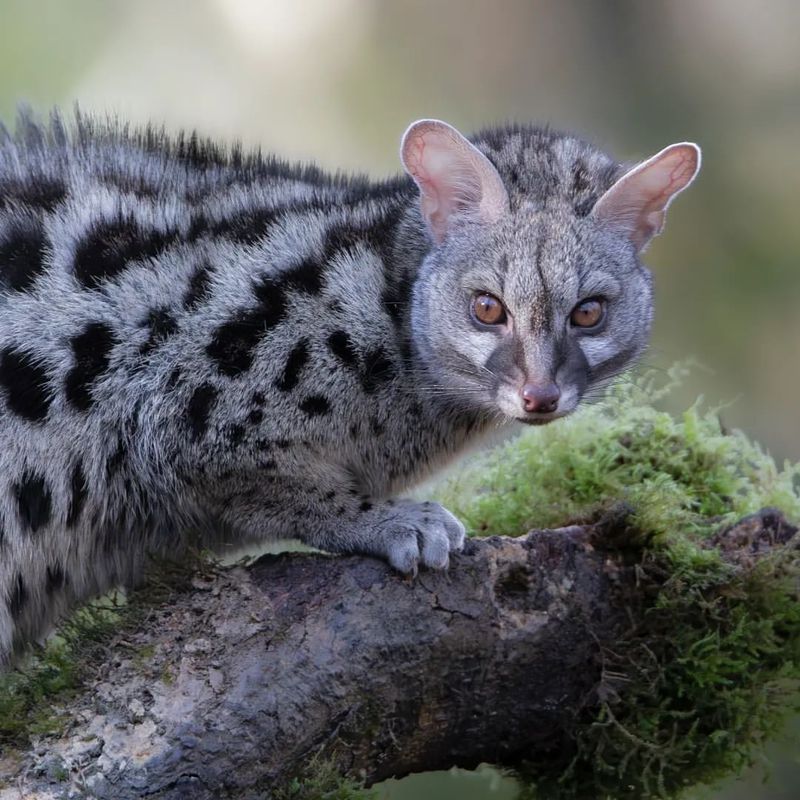 Common Genet