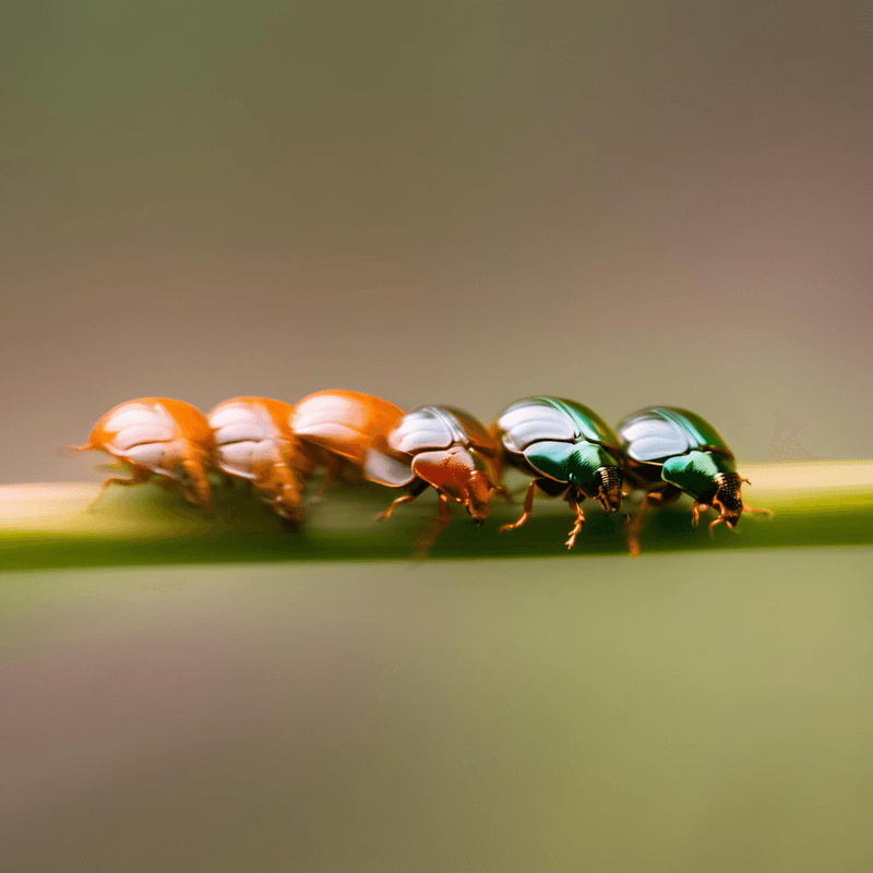 Entomophagy in Cultural Traditions