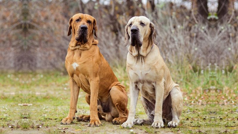 Fila Brasileiro