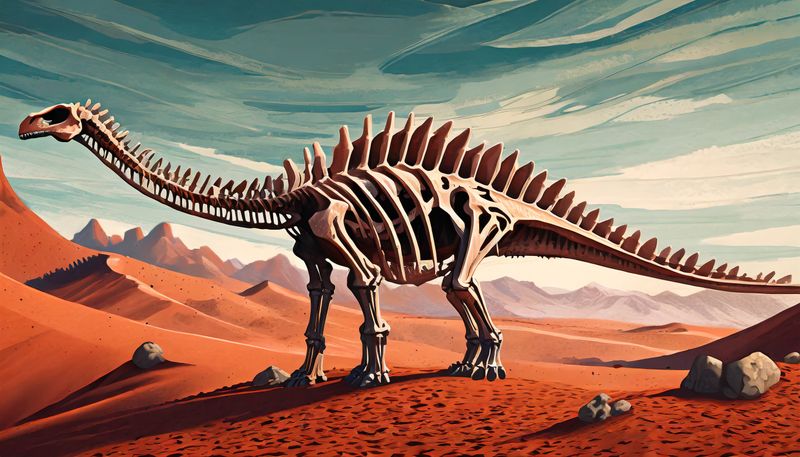 20 Dinosaur Discoveries That Changed The Course Of Science - Animalko