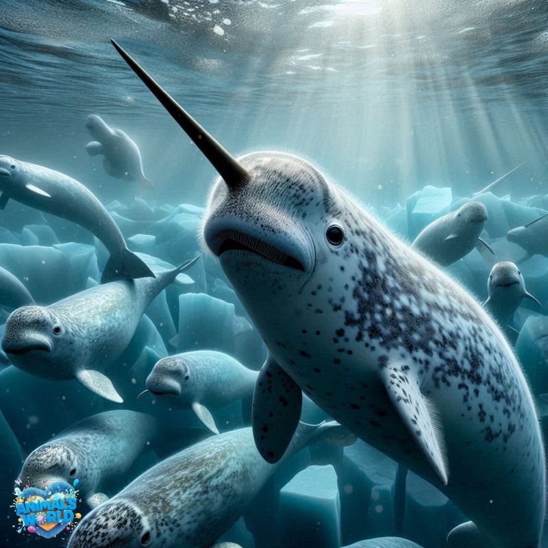 Narwhal