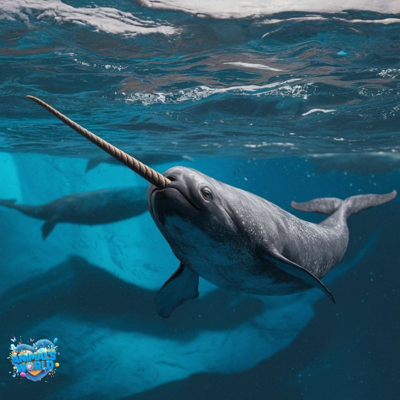 Narwhal