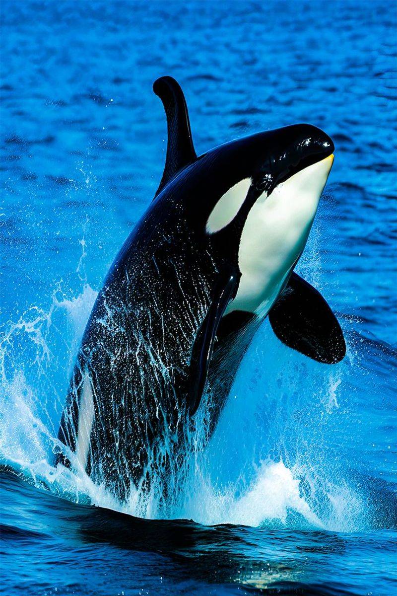 Orca