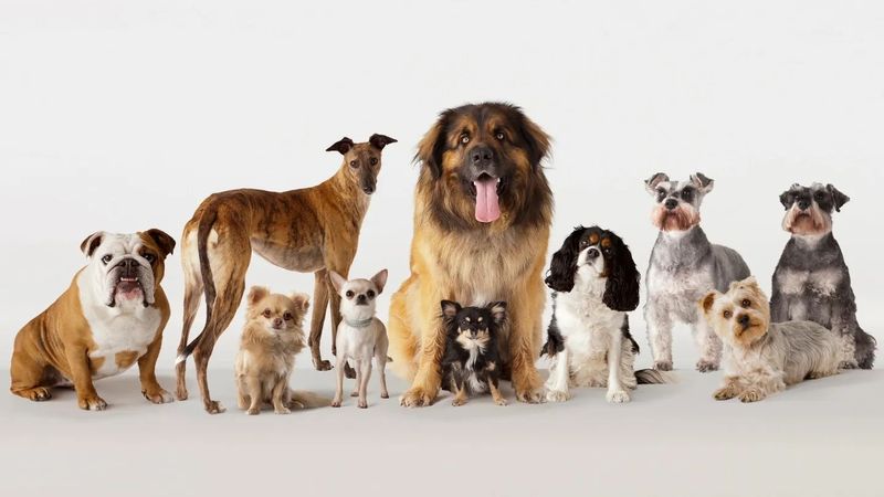 Understanding Breeds