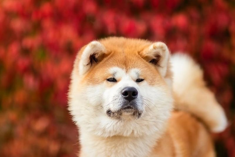 Akita Inu