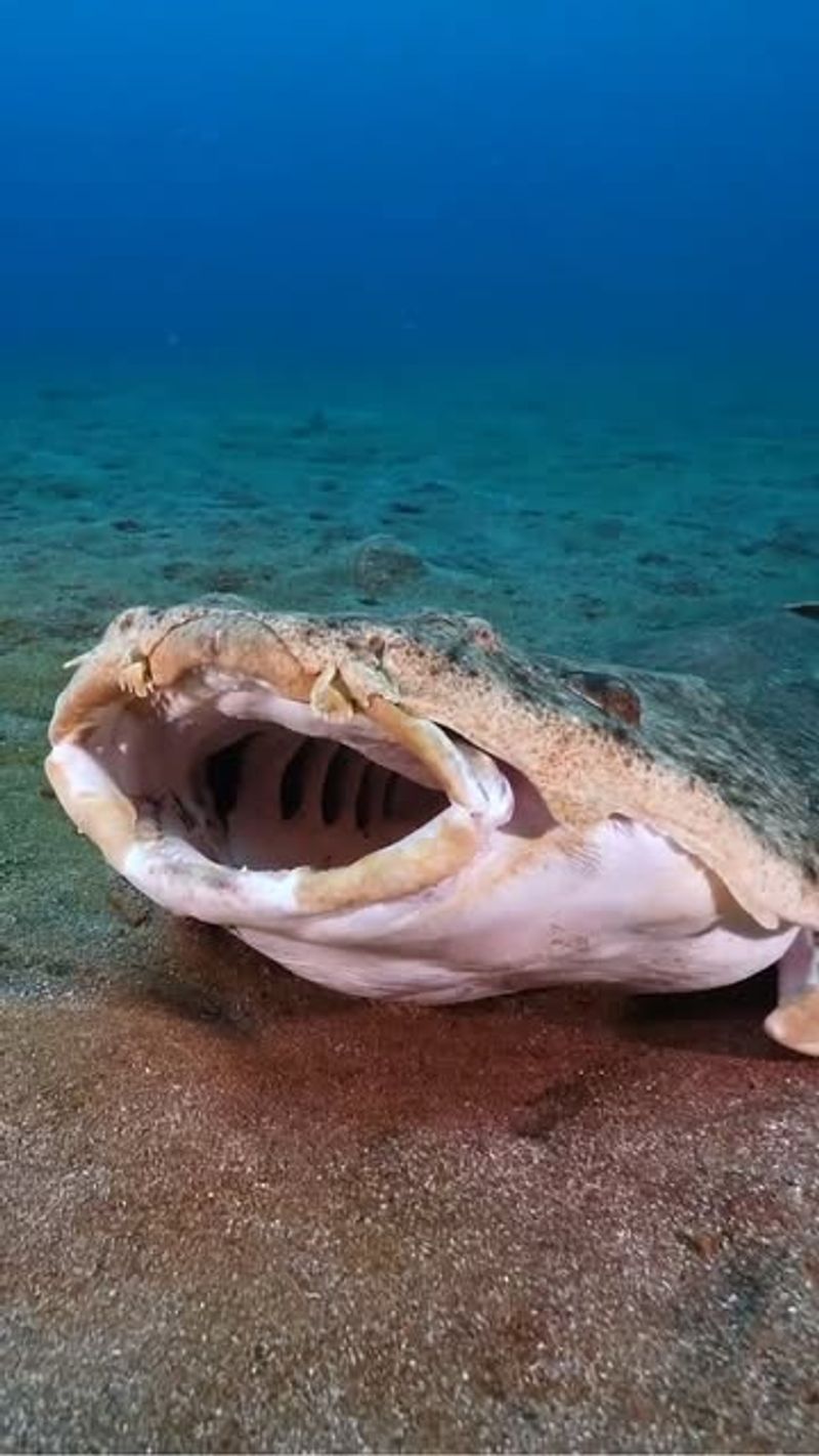 Angelshark