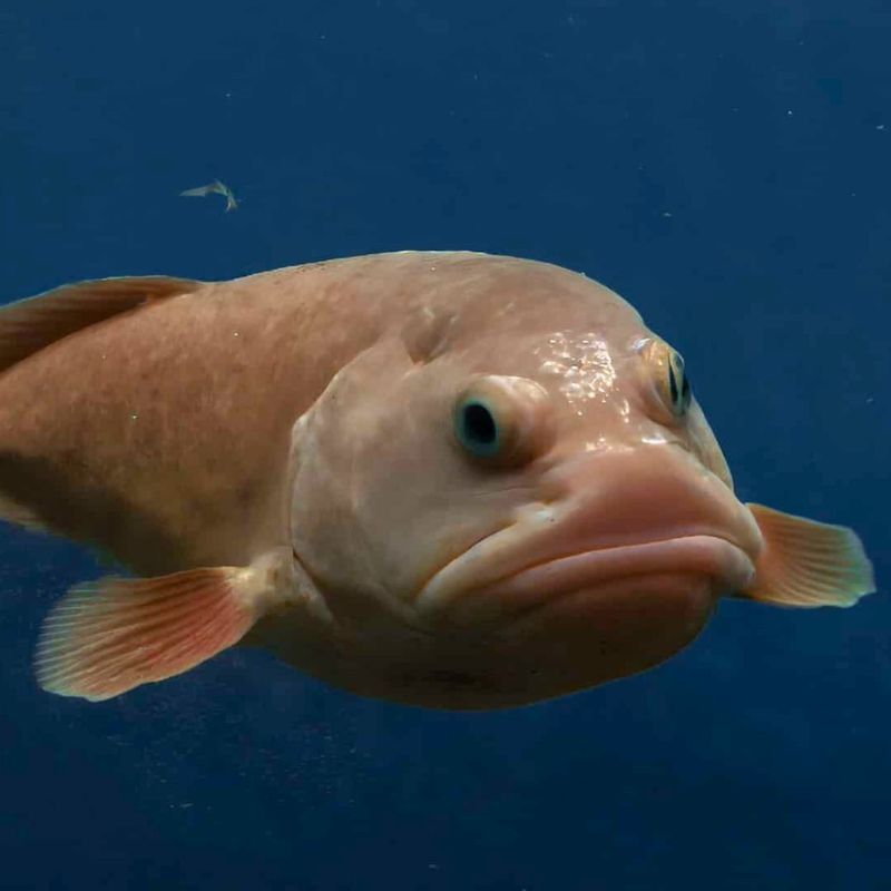 Blobfish