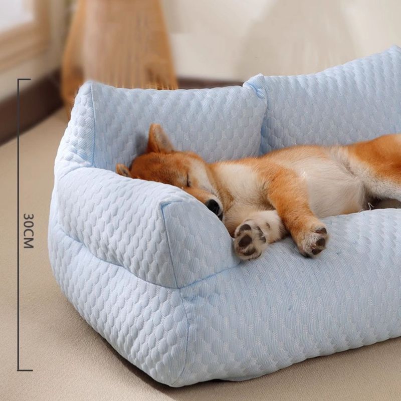 Comfortable Dog Bed