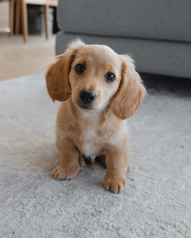 Dachshund