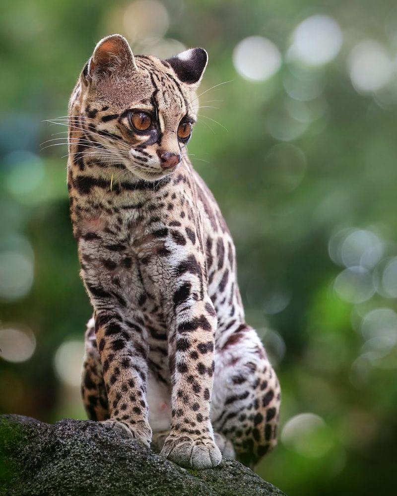 Margay