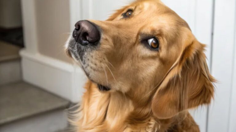 The Most Popular Dog In America Is No Longer The Golden Retriever