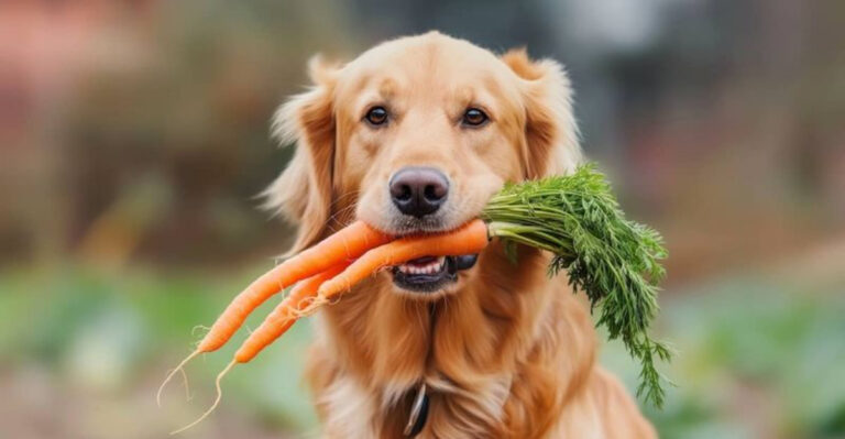 10 Things To Add To Your Dog’s Dry Food Diet