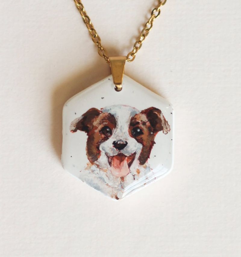 Create A Custom Piece Of Jewelry