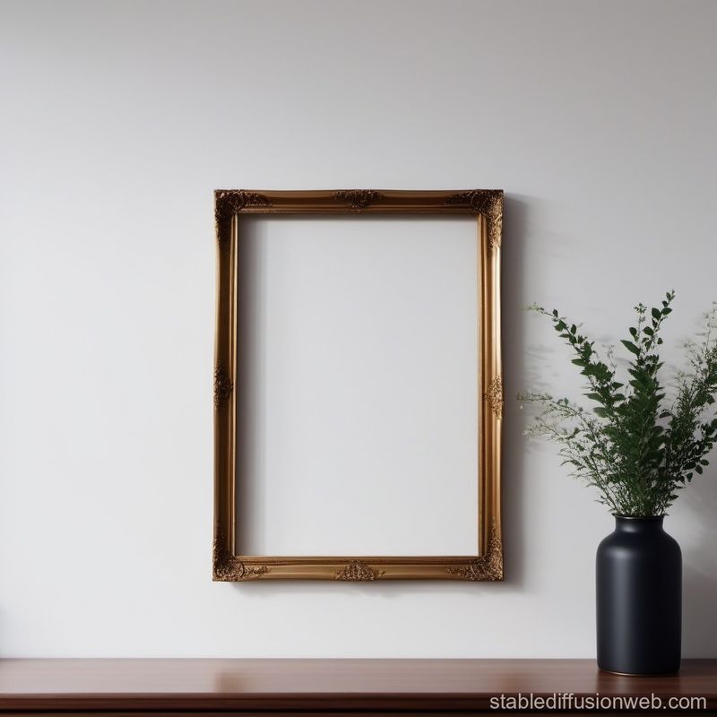 Frame A Favorite Photo