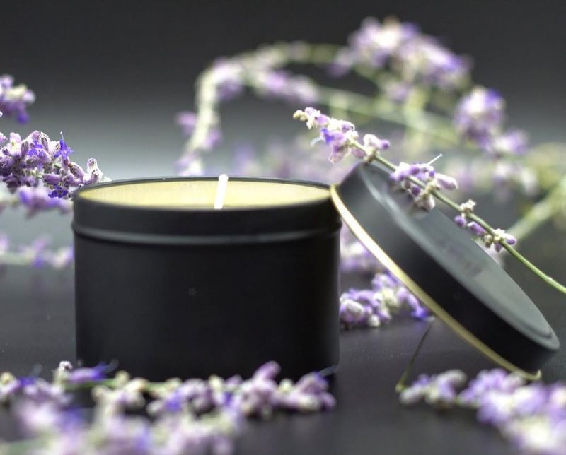 Lavender