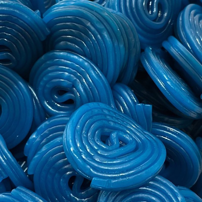 Licorice