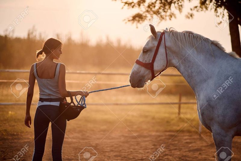 Mutual Trust