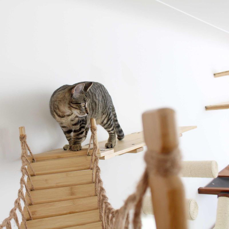 Provide Vertical Space