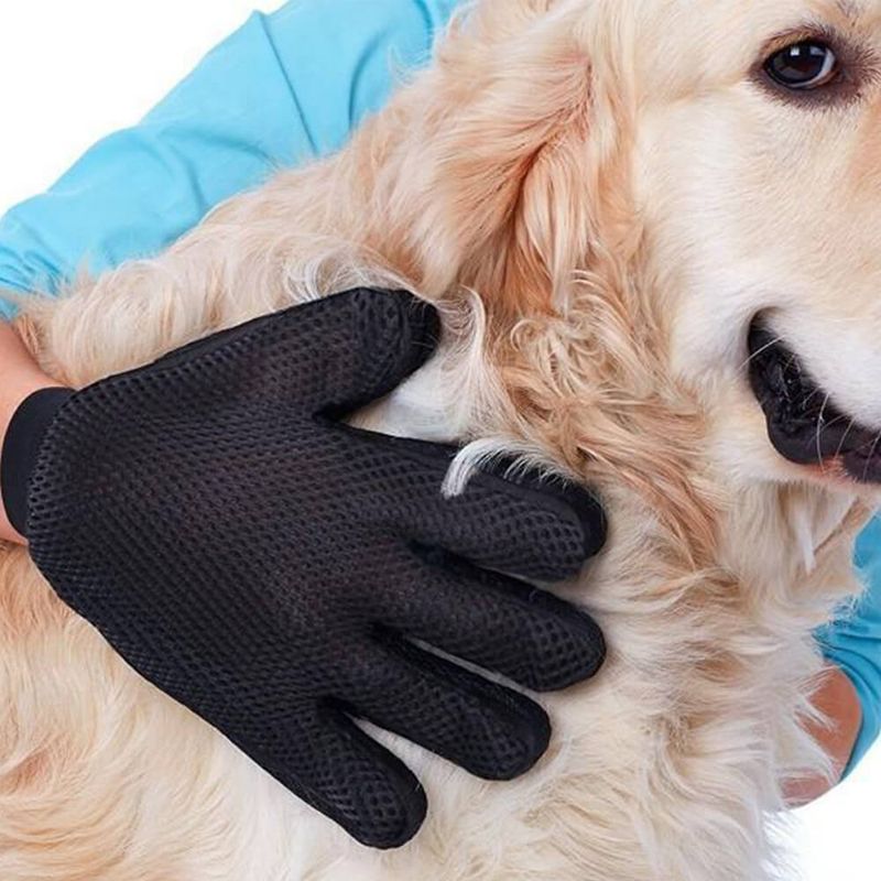 Grooming Glove