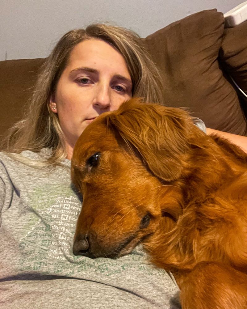 Recovery From Illness