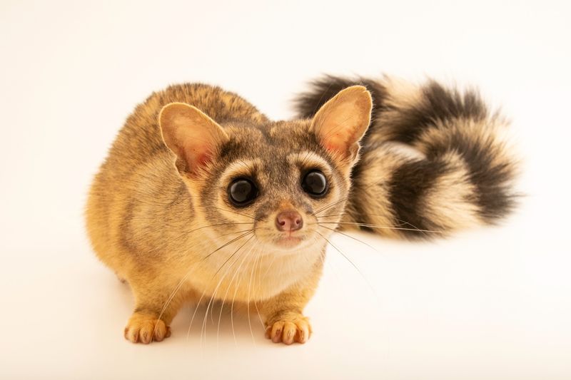 Ringtail Cat
