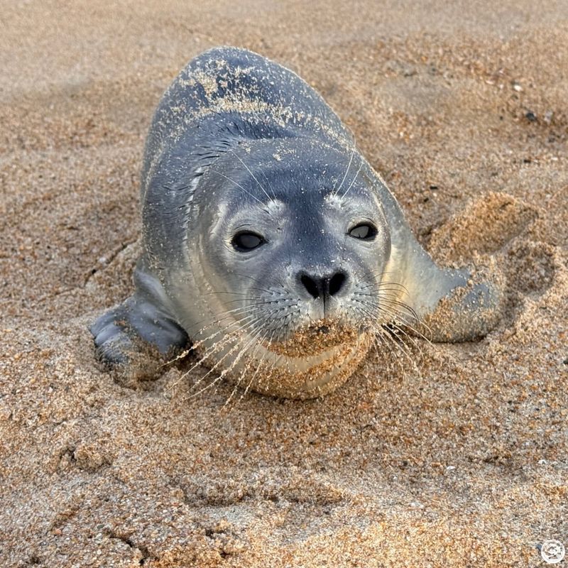 Seals