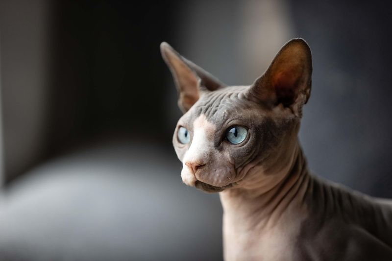 Sphynx