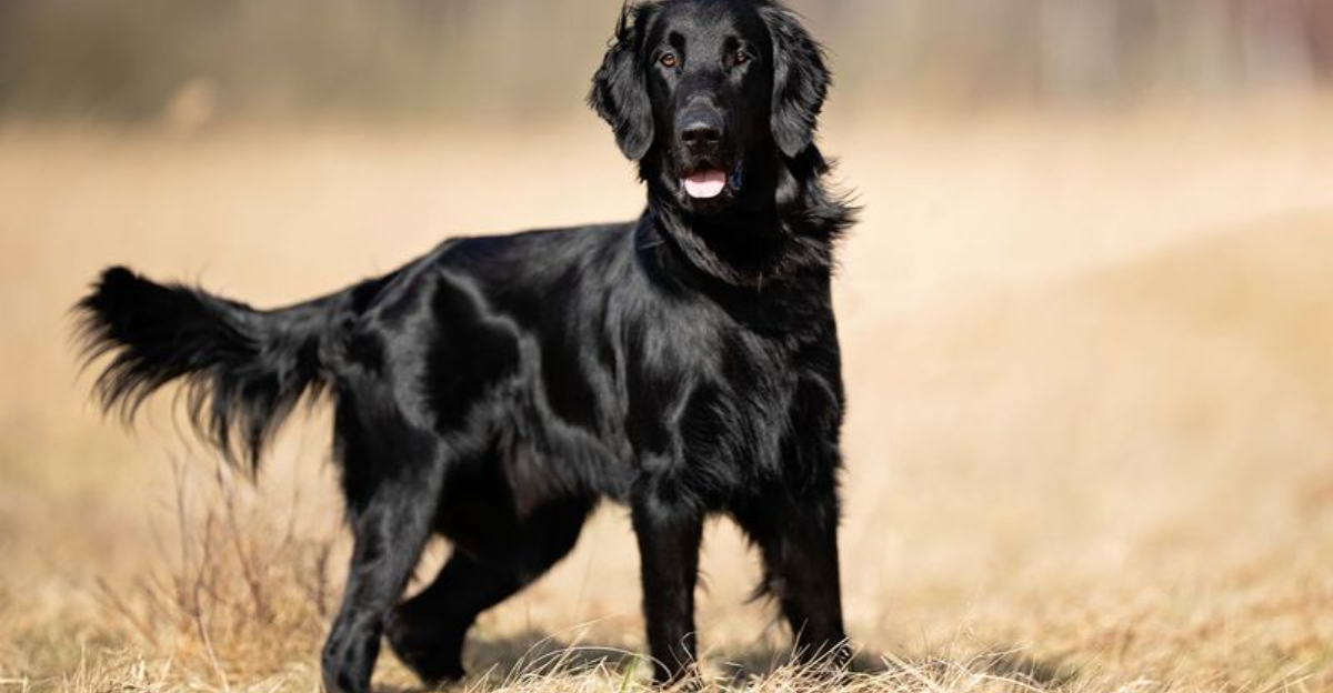 15 Dog Breeds That Are Comparable To Labs