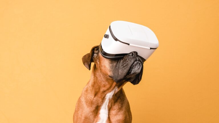 15 Ways The Rise Of Digital Animals Could Shape The Future Of Virtual Pets