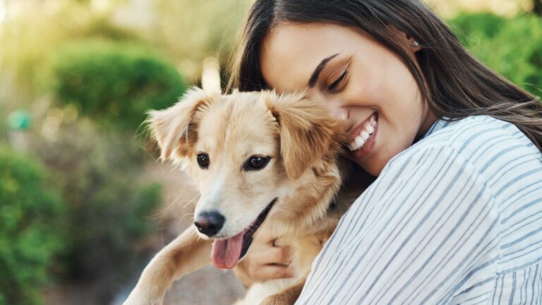 17 Reasons Your First Dog Will Always Hold A Special Place In Your Heart